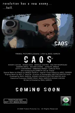 Watch and Download Caos 1