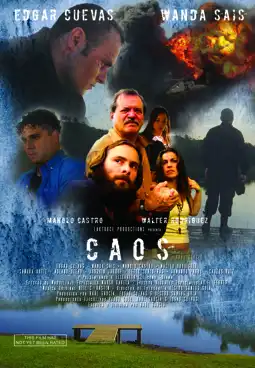 Watch and Download Caos 4