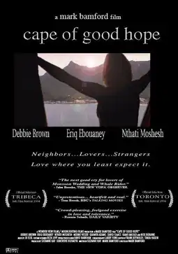 Watch and Download Cape of Good Hope 2