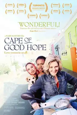 Watch and Download Cape of Good Hope 3