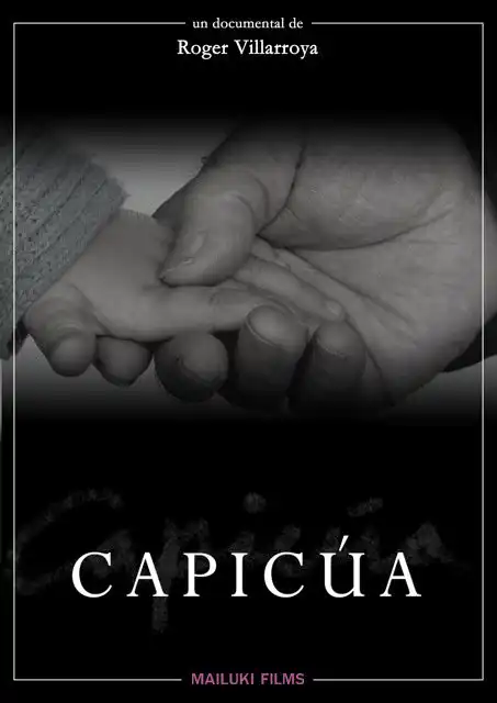 Watch and Download Capicúa 4