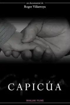 Watch and Download Capicúa