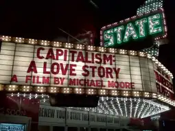 Watch and Download Capitalism: A Love Story 10