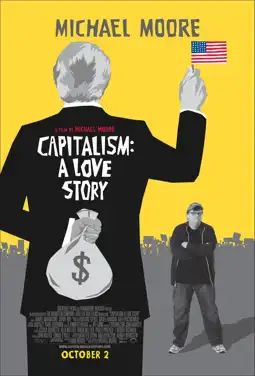 Watch and Download Capitalism: A Love Story 12