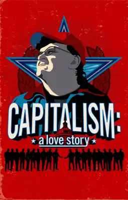 Watch and Download Capitalism: A Love Story 13