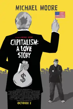 Watch and Download Capitalism: A Love Story 14