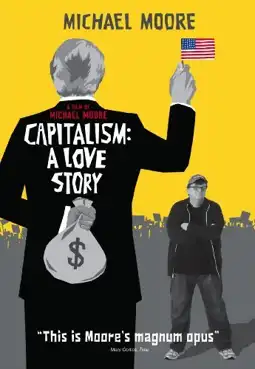 Watch and Download Capitalism: A Love Story 15