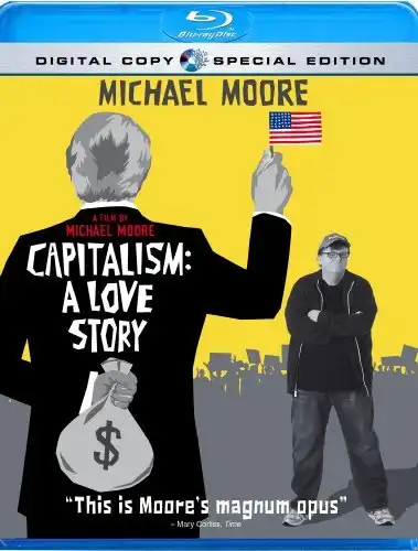 Watch and Download Capitalism: A Love Story 16