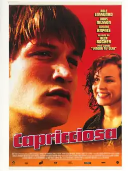 Watch and Download Capricciosa 4