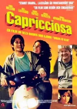 Watch and Download Capricciosa 5