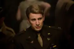 Watch and Download Captain America: The First Avenger 11