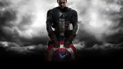 Watch and Download Captain America: The First Avenger 3