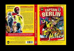 Watch and Download Captain Berlin versus Hitler 15