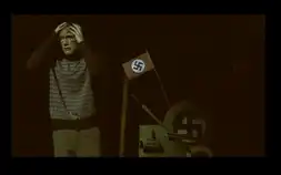 Watch and Download Captain Berlin versus Hitler 7