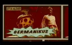 Watch and Download Captain Berlin versus Hitler 8