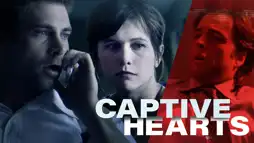 Watch and Download Captive Hearts 1