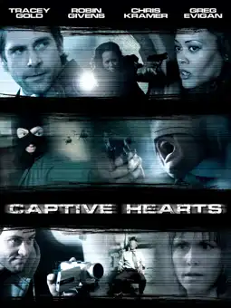 Watch and Download Captive Hearts 2