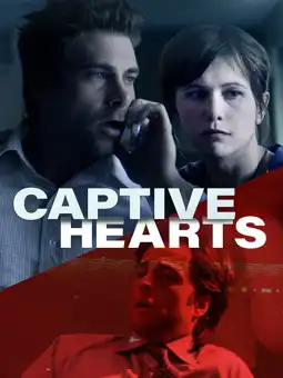 Watch and Download Captive Hearts 3