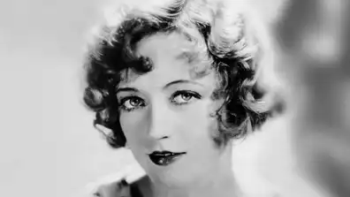 Watch and Download Captured on Film: The True Story of Marion Davies 1