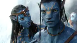 Watch and Download Capturing Avatar 2