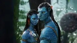 Watch and Download Capturing Avatar 3