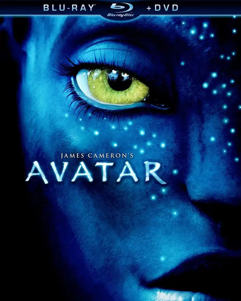 Watch and Download Capturing Avatar 4