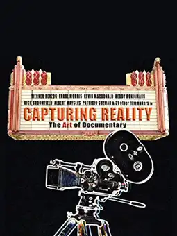 Watch and Download Capturing Reality 1