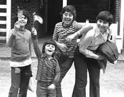 Watch and Download Capturing the Friedmans 5