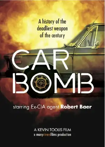 Watch and Download Car Bomb 1