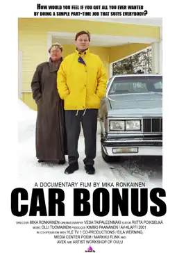 Watch and Download Car Bonus 2