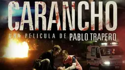 Watch and Download Carancho 10