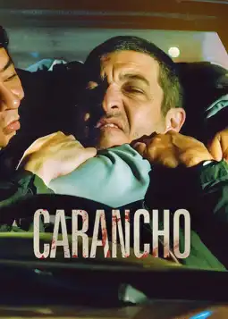 Watch and Download Carancho 11