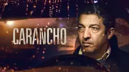 Watch and Download Carancho 12