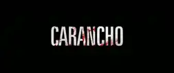 Watch and Download Carancho 8