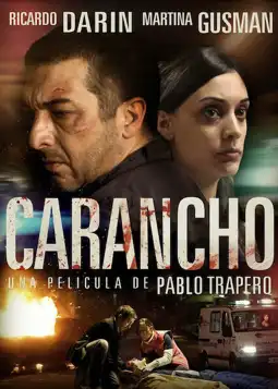 Watch and Download Carancho 9