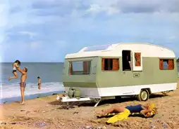 Watch and Download Caravans: A British Love Affair 6