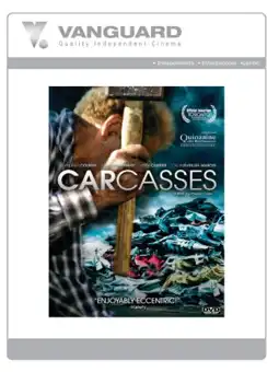 Watch and Download Carcasses 1