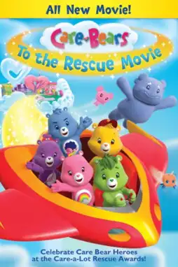 Watch and Download Care Bears To the Rescue 1