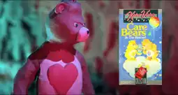 Watch and Download Care Bears To the Rescue 3