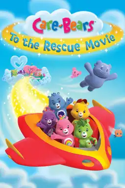 Watch and Download Care Bears To the Rescue 6