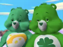 Watch and Download Care Bears: Big Wish Movie 5