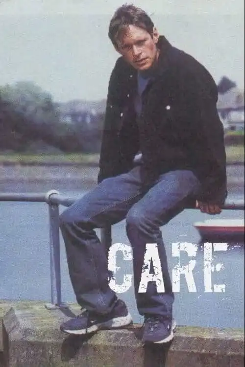 Watch and Download Care