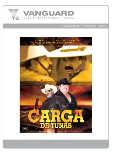 Watch and Download Carga de tunas 1