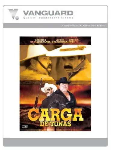 Watch and Download Carga de tunas 2