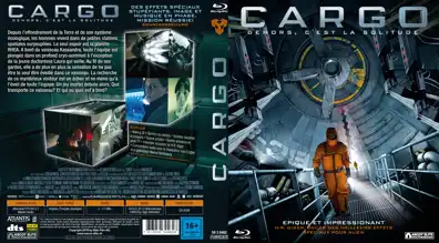 Watch and Download Cargo 13