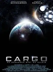 Watch and Download Cargo 5