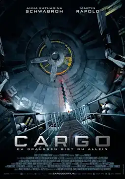 Watch and Download Cargo 6