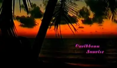 Watch and Download Caribbean Sunrise 1