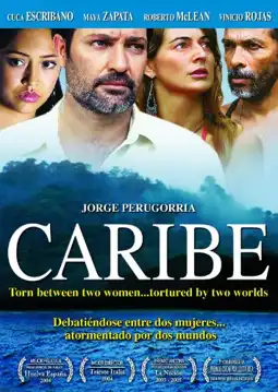 Watch and Download Caribe 1