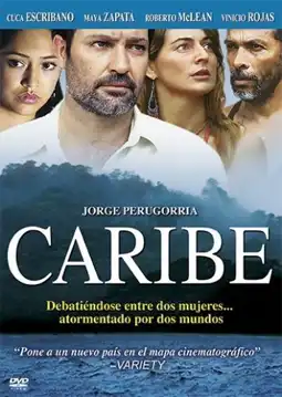 Watch and Download Caribe 2